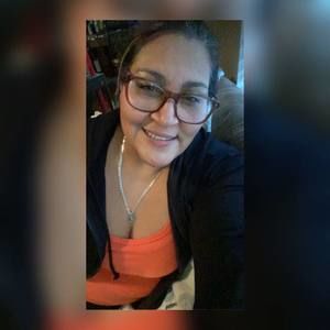 Meet your Posher, Mari